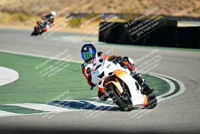 media/Oct-25-2025-2WTD (Sat) [[1e4a1f2fa2]]/A Group/Session 2 (Chicane 1 and Turn 5)/